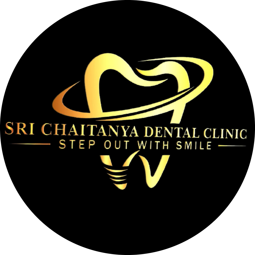 Dental Clinic in Jangareddygudem